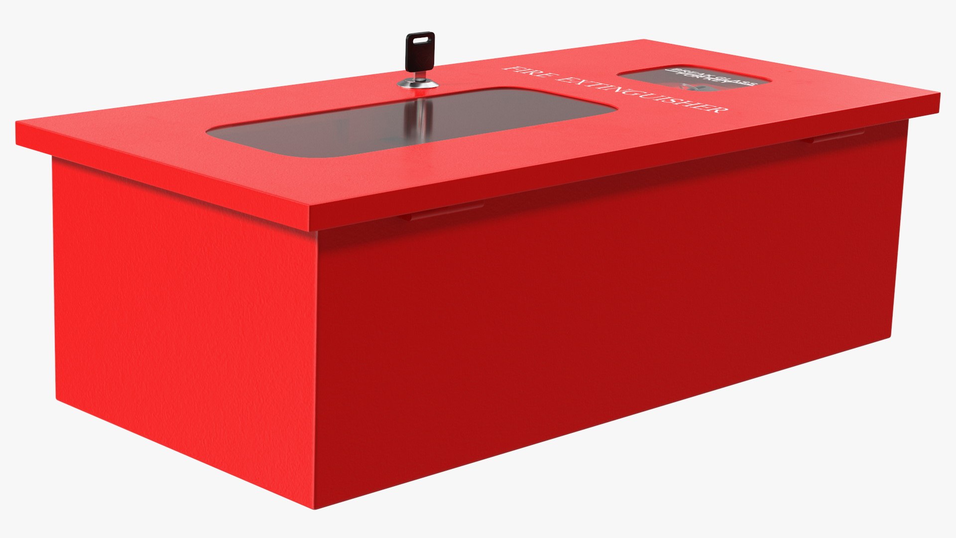 3D Fire Alarm Tools Collection 5 https://p.turbosquid.com/ts-thumb/Lg/UO38vu/Mn/firealarmtoolscollection5c4dmodel012/jpg/1639056477/1920x1080/fit_q87/bf27b2b75a940e32fc3860ef5a7e6781aa3971e3/firealarmtoolscollection5c4dmodel012.jpg