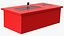 Fire Alarm Tools Collection 5