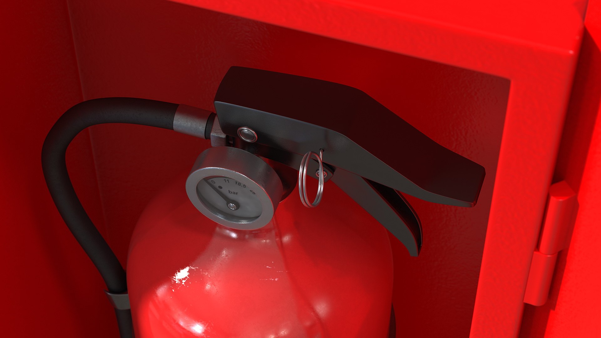 3D Fire Alarm Tools Collection 5 https://p.turbosquid.com/ts-thumb/Lg/UO38vu/Nl/firealarmtoolscollection5c4dmodel008/jpg/1639056468/1920x1080/fit_q87/09242042109a517147c0fe819a86f7f71d185a8c/firealarmtoolscollection5c4dmodel008.jpg