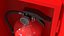 Fire Alarm Tools Collection 5