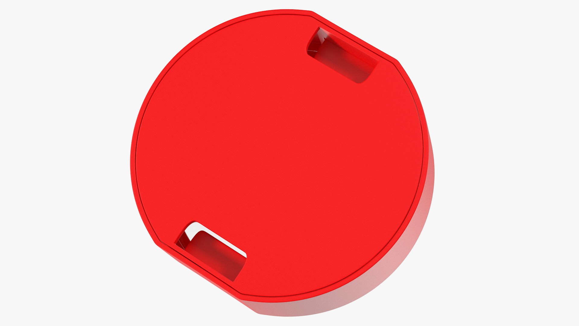 3D Fire Alarm Tools Collection 5 https://p.turbosquid.com/ts-thumb/Lg/UO38vu/OQ/firealarmtoolscollection5c4dmodel111/jpg/1639056745/1920x1080/fit_q87/aa7870681e52e2f0b3acb8691a207db53a5b1e45/firealarmtoolscollection5c4dmodel111.jpg