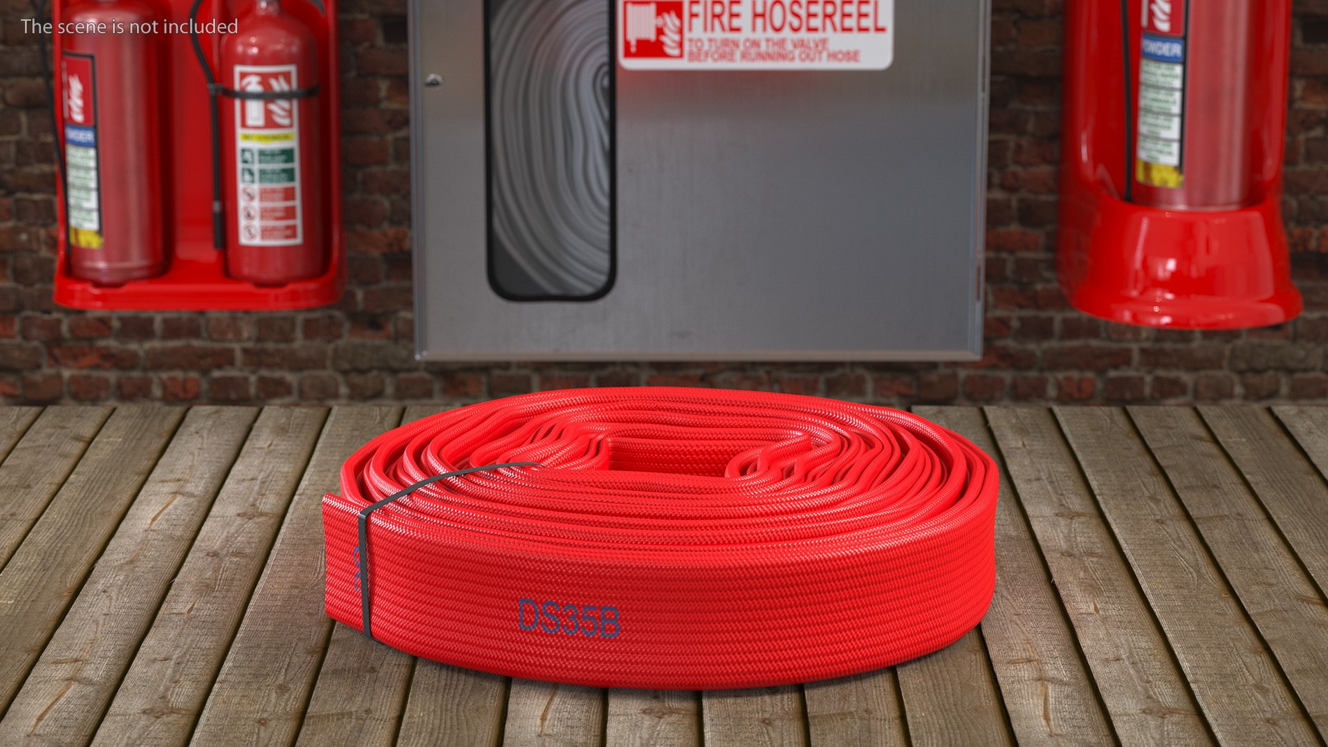 3D Fire Alarm Tools Collection 5 https://p.turbosquid.com/ts-thumb/Lg/UO38vu/P5/firealarmtoolscollection5c4dmodel052/jpg/1639056583/1920x1080/fit_q87/4b94d3118889a03db5e68fb8f471e312a5e5affc/firealarmtoolscollection5c4dmodel052.jpg