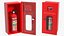 Fire Alarm Tools Collection 5