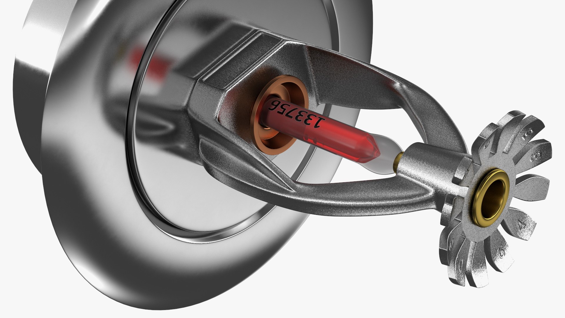3D Fire Alarm Tools Collection 5 https://p.turbosquid.com/ts-thumb/Lg/UO38vu/Tf/firealarmtoolscollection5c4dmodel041/jpg/1639056552/1920x1080/fit_q87/3ca63f3efdb7cfd45f59f46fb548ac1a84d20fa8/firealarmtoolscollection5c4dmodel041.jpg