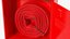 Fire Alarm Tools Collection 5