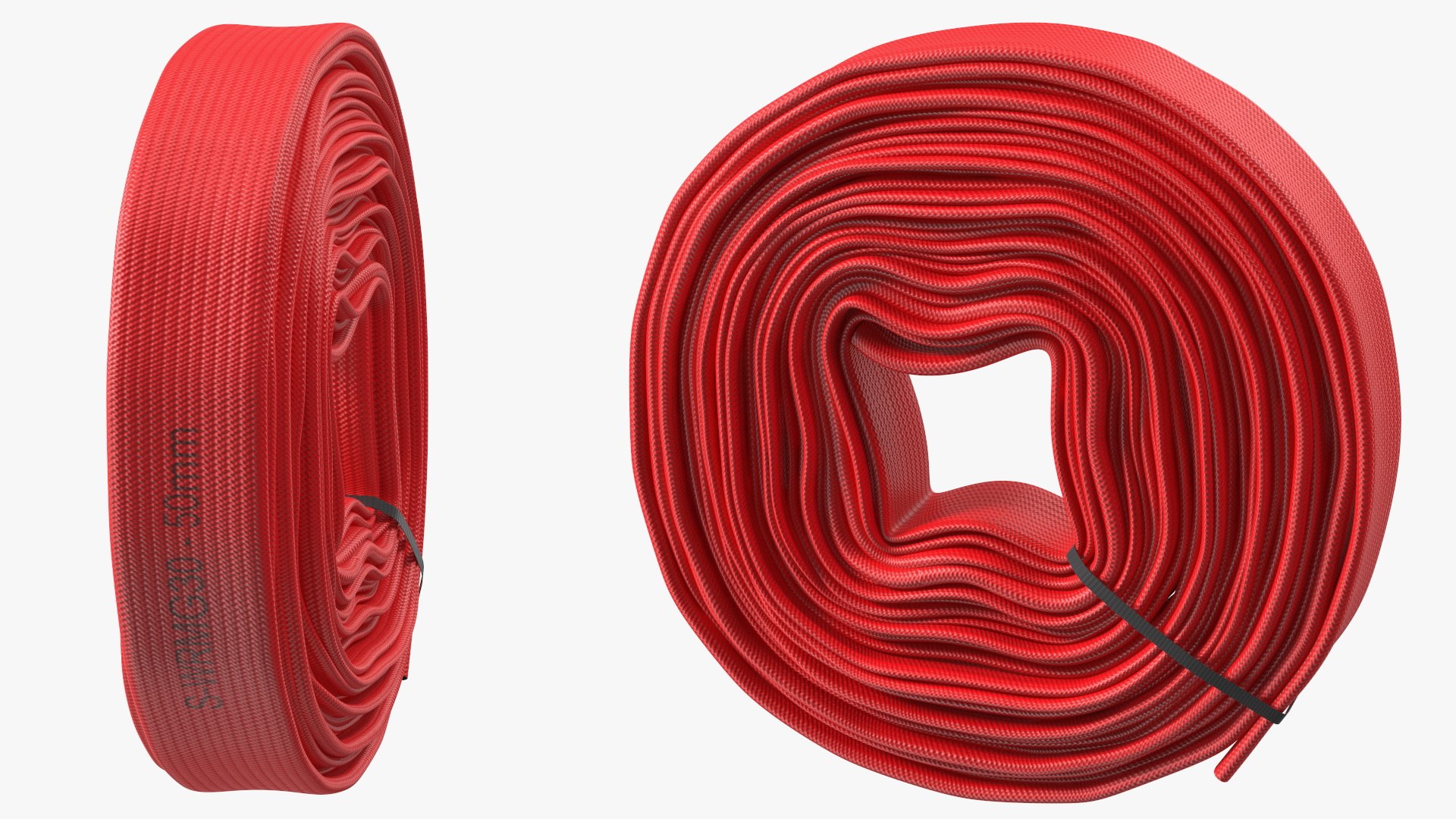 3D Fire Alarm Tools Collection 5 https://p.turbosquid.com/ts-thumb/Lg/UO38vu/VZ/firealarmtoolscollection5c4dmodel059/jpg/1639056603/1920x1080/fit_q87/d94af0b3370af355eb434db4bb8998cd7d90d3a4/firealarmtoolscollection5c4dmodel059.jpg