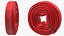 Fire Alarm Tools Collection 5