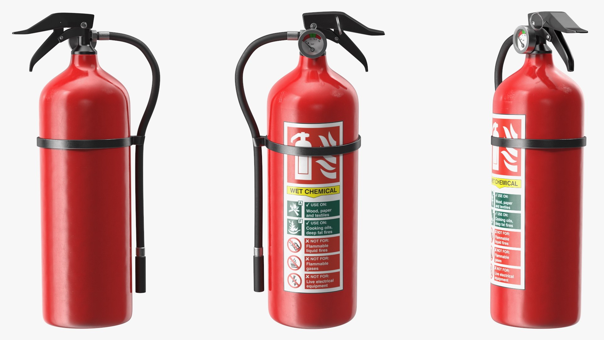 3D Fire Alarm Tools Collection 5 https://p.turbosquid.com/ts-thumb/Lg/UO38vu/Vi/firealarmtoolscollection5c4dmodel018/jpg/1639056492/1920x1080/fit_q87/9e3d67526a0f53f1a0d24ef18b6b914bbb6e9aae/firealarmtoolscollection5c4dmodel018.jpg