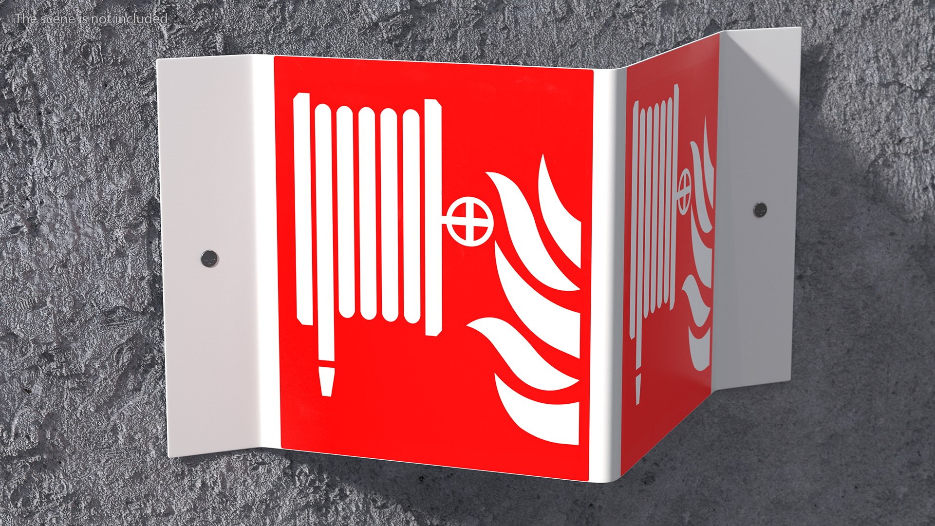 3D Fire Alarm Tools Collection 5 https://p.turbosquid.com/ts-thumb/Lg/UO38vu/XF/firealarmtoolscollection5c4dmodel024/jpg/1639056507/1920x1080/fit_q87/8dfda9a03b99e2e90c0ef2bb07f2fa8f44d54db7/firealarmtoolscollection5c4dmodel024.jpg
