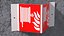 Fire Alarm Tools Collection 5