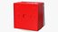 Fire Alarm Tools Collection 5