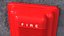 Fire Alarm Tools Collection 5