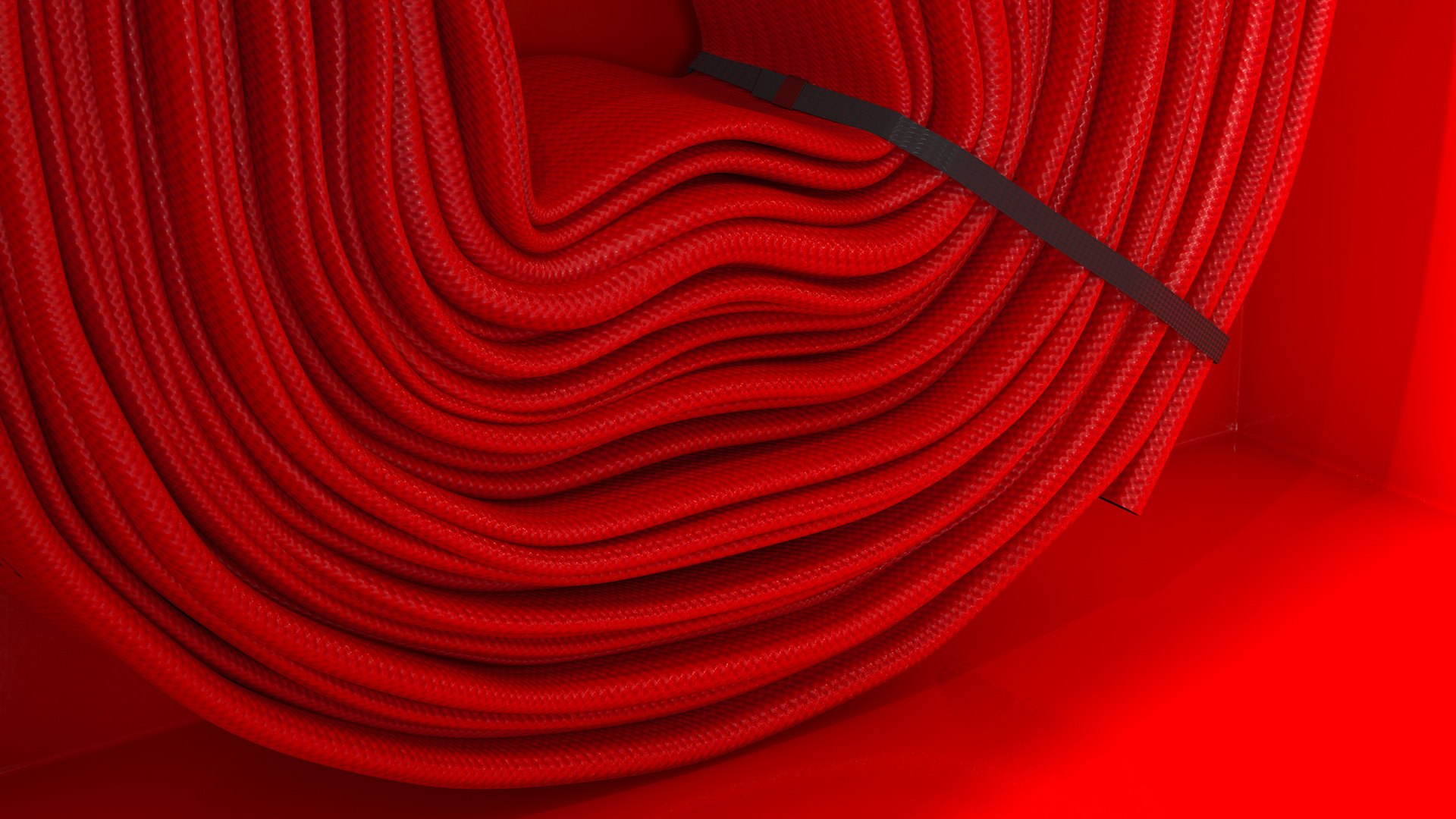 3D Fire Alarm Tools Collection 5 https://p.turbosquid.com/ts-thumb/Lg/UO38vu/Ze/firealarmtoolscollection5c4dmodel051/jpg/1639056581/1920x1080/fit_q87/8f272e162460a96eb493c6fe4fd7f010d35c42d3/firealarmtoolscollection5c4dmodel051.jpg