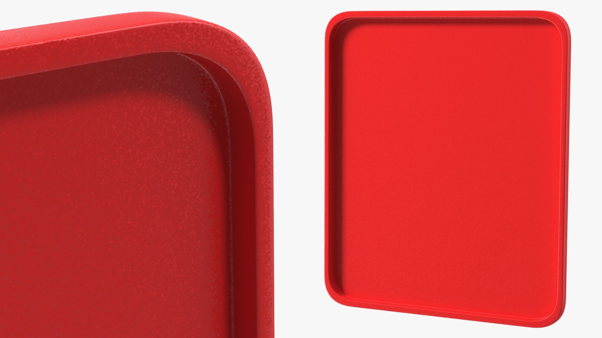3D Fire Alarm Tools Collection 5 https://p.turbosquid.com/ts-thumb/Lg/UO38vu/Zk/firealarmtoolscollection5c4dmodel090/jpg/1639056687/1920x1080/fit_q87/b9ac433b5d8d70cd12b54456906dea9a6796fd10/firealarmtoolscollection5c4dmodel090.jpg