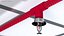 Fire Alarm Tools Collection 5