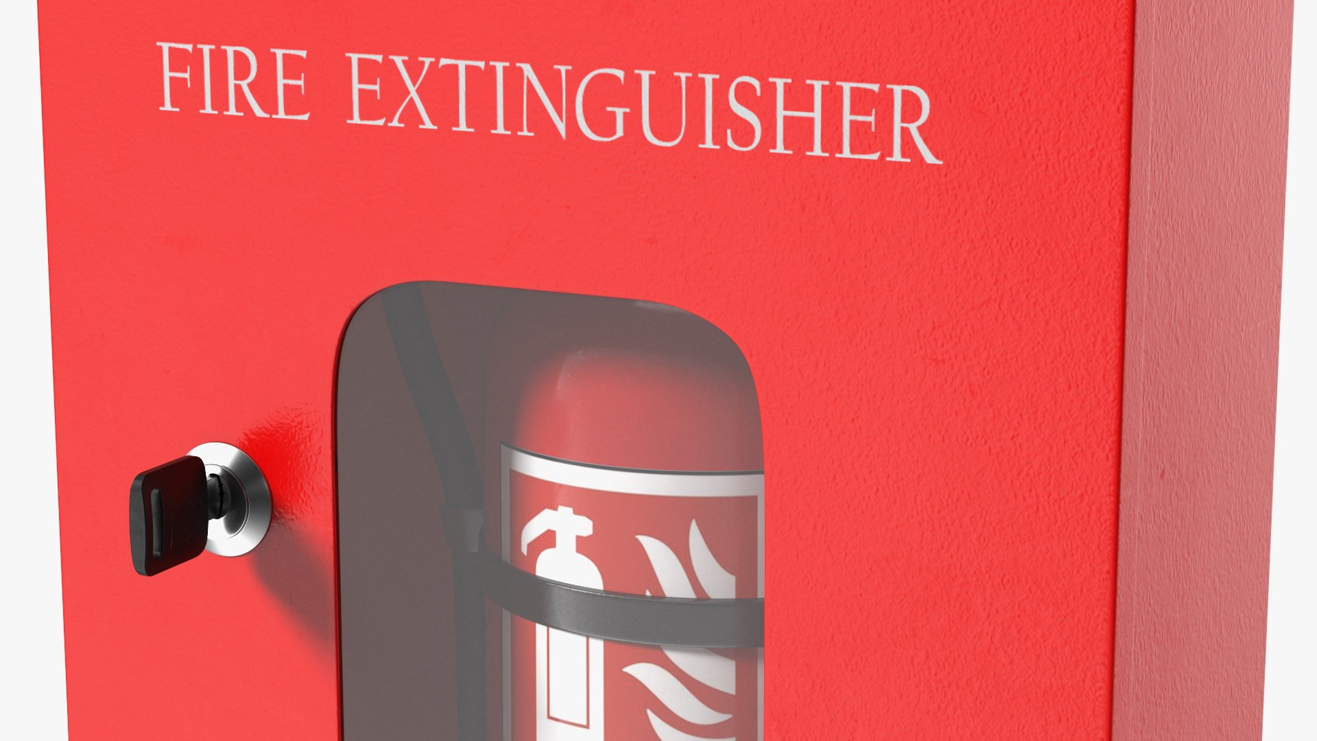 3D Fire Alarm Tools Collection 5 https://p.turbosquid.com/ts-thumb/Lg/UO38vu/cY/firealarmtoolscollection5c4dmodel014/jpg/1639056483/1920x1080/fit_q87/cc5309c50ef5f72c6de19b56b10f0a453d725e8b/firealarmtoolscollection5c4dmodel014.jpg
