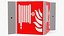 Fire Alarm Tools Collection 5