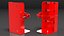 Fire Alarm Tools Collection 5