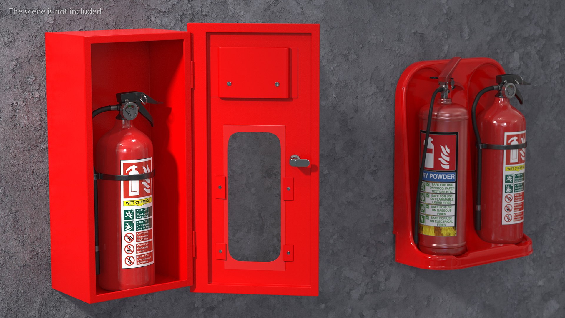 3D Fire Alarm Tools Collection 5 https://p.turbosquid.com/ts-thumb/Lg/UO38vu/eU/firealarmtoolscollection5c4dmodel004/jpg/1639056458/1920x1080/fit_q87/38090cf3121a8b5240545f2df4fce1f155a89b9d/firealarmtoolscollection5c4dmodel004.jpg