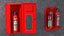 Fire Alarm Tools Collection 5