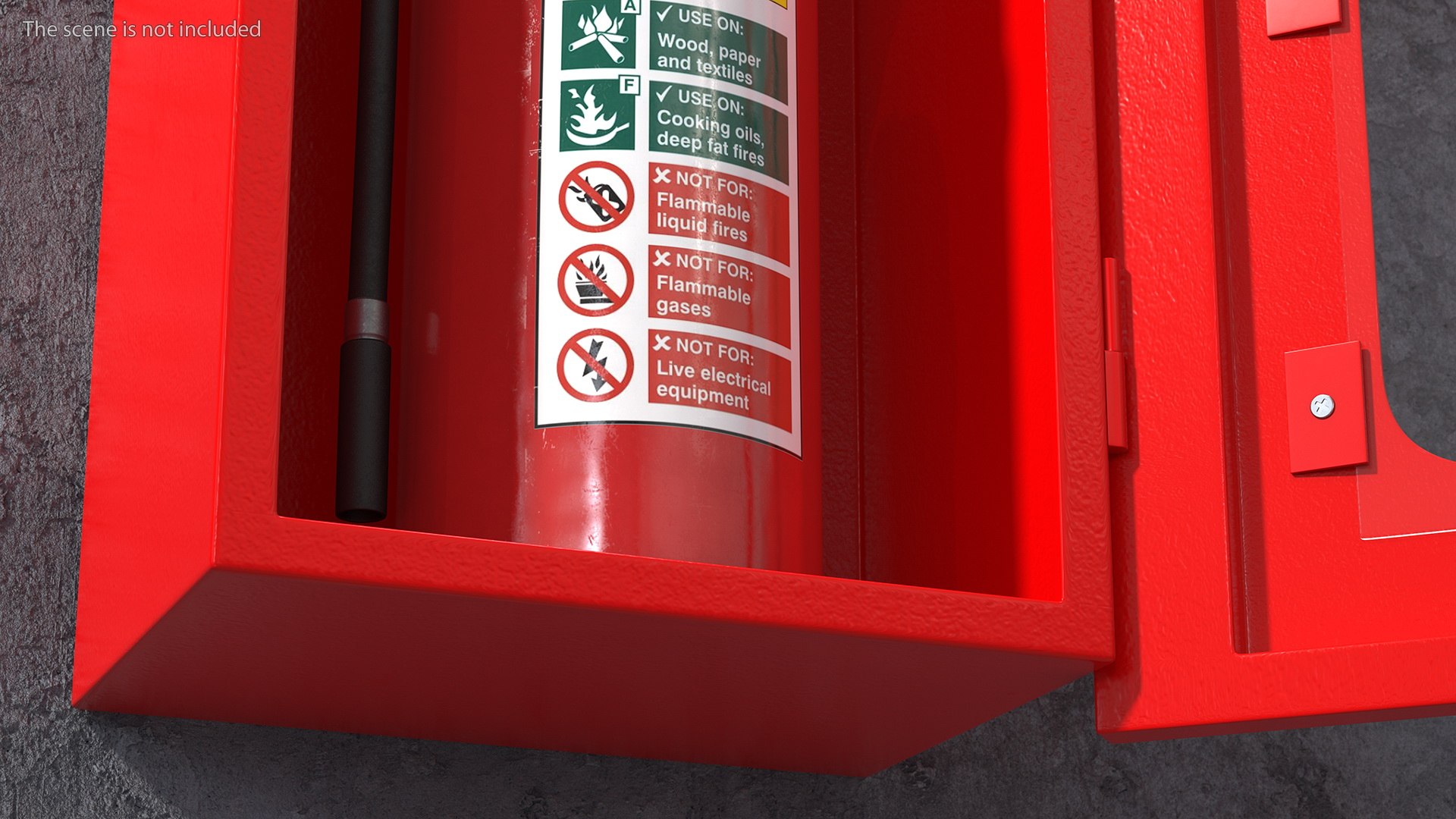 3D Fire Alarm Tools Collection 5 https://p.turbosquid.com/ts-thumb/Lg/UO38vu/fC/firealarmtoolscollection5c4dmodel007/jpg/1639056465/1920x1080/fit_q87/27f49e321eebab1a985550dd1420d3e8b44b0ca6/firealarmtoolscollection5c4dmodel007.jpg
