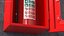 Fire Alarm Tools Collection 5