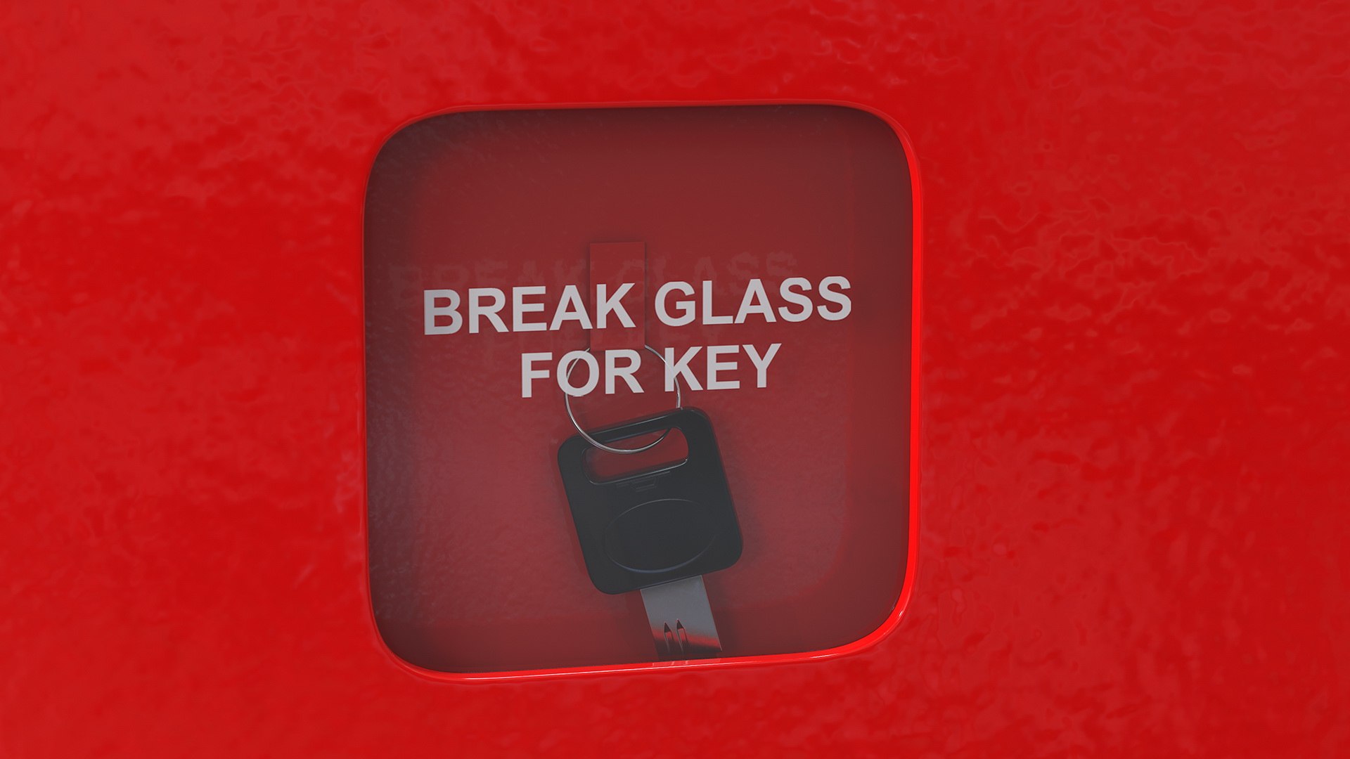 3D Fire Alarm Tools Collection 5 https://p.turbosquid.com/ts-thumb/Lg/UO38vu/fE/firealarmtoolscollection5c4dmodel063/jpg/1639056614/1920x1080/fit_q87/a4acc5cb5b0b85efc8d7ba8696d05356deff2d9f/firealarmtoolscollection5c4dmodel063.jpg
