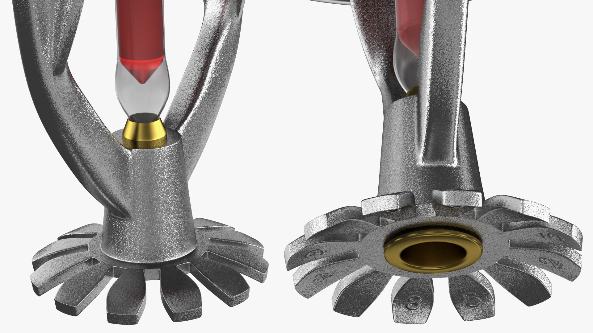 3D Fire Alarm Tools Collection 5 https://p.turbosquid.com/ts-thumb/Lg/UO38vu/fK/firealarmtoolscollection5c4dmodel040/jpg/1639056549/1920x1080/fit_q87/f22515c0cd9fad12d084147f42db799e7eb229fb/firealarmtoolscollection5c4dmodel040.jpg