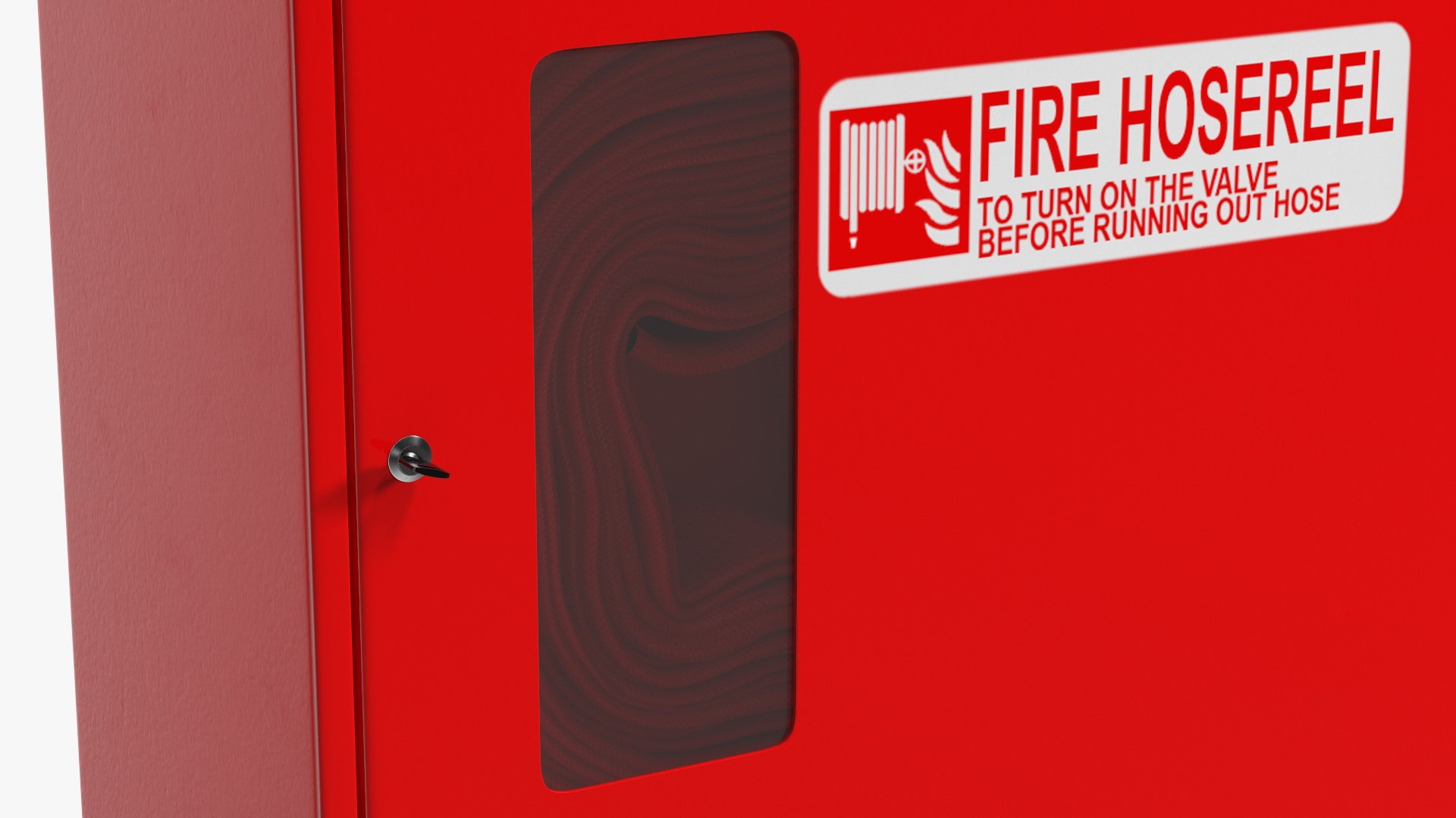 3D Fire Alarm Tools Collection 5 https://p.turbosquid.com/ts-thumb/Lg/UO38vu/fo/firealarmtoolscollection5c4dmodel061/jpg/1639056609/1920x1080/fit_q87/a1df052b4ef6e151f699dcce2c745ec1b76cb9ec/firealarmtoolscollection5c4dmodel061.jpg