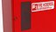 Fire Alarm Tools Collection 5