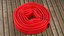 Fire Alarm Tools Collection 5