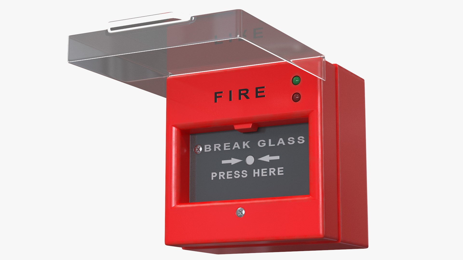 3D Fire Alarm Tools Collection 5 https://p.turbosquid.com/ts-thumb/Lg/UO38vu/h5/firealarmtoolscollection5c4dmodel098/jpg/1639056707/1920x1080/fit_q87/d63ea73a678a3242a94a881bd12d57b4853a8cee/firealarmtoolscollection5c4dmodel098.jpg