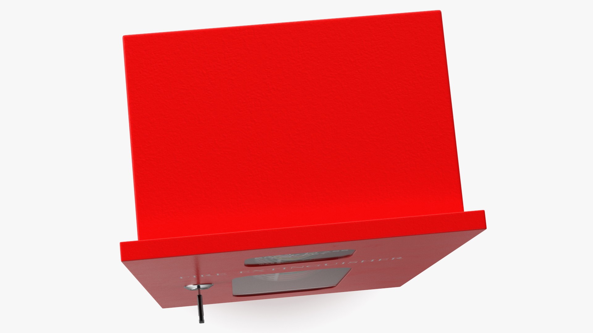 3D Fire Alarm Tools Collection 5 https://p.turbosquid.com/ts-thumb/Lg/UO38vu/hV/firealarmtoolscollection5c4dmodel013/jpg/1639056480/1920x1080/fit_q87/1c9ff77009235042759109eaff506306468dd7b5/firealarmtoolscollection5c4dmodel013.jpg