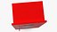 Fire Alarm Tools Collection 5
