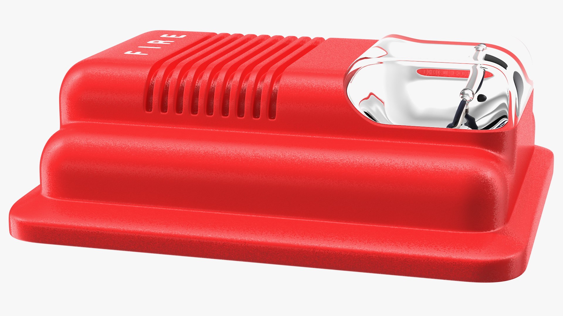 3D Fire Alarm Tools Collection 5 https://p.turbosquid.com/ts-thumb/Lg/UO38vu/im/firealarmtoolscollection5c4dmodel085/jpg/1639056675/1920x1080/fit_q87/502ab9ff5efa6b61d80859cd85e693cae76d5094/firealarmtoolscollection5c4dmodel085.jpg
