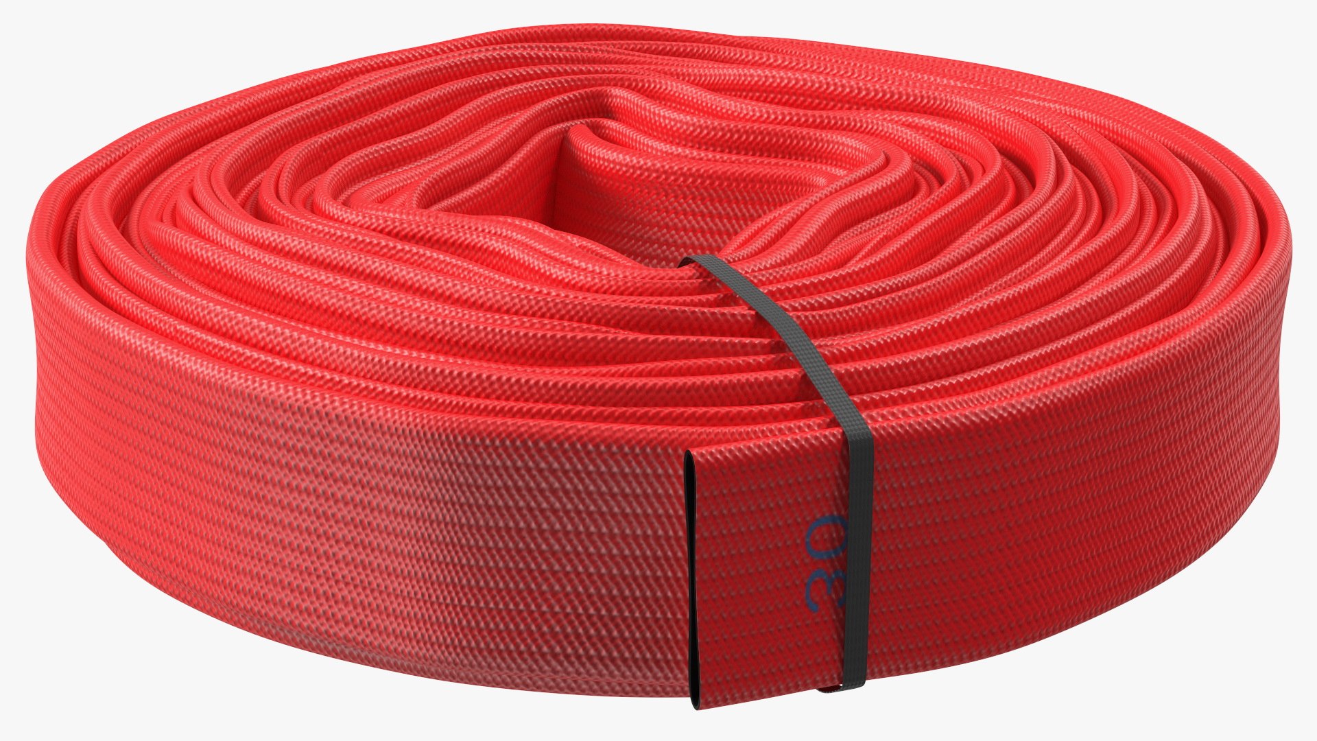 3D Fire Alarm Tools Collection 5 https://p.turbosquid.com/ts-thumb/Lg/UO38vu/kD/firealarmtoolscollection5c4dmodel060/jpg/1639056606/1920x1080/fit_q87/110f0f432fd2f4143b9ef2ac8a2dce012b516992/firealarmtoolscollection5c4dmodel060.jpg