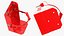 Fire Alarm Tools Collection 5