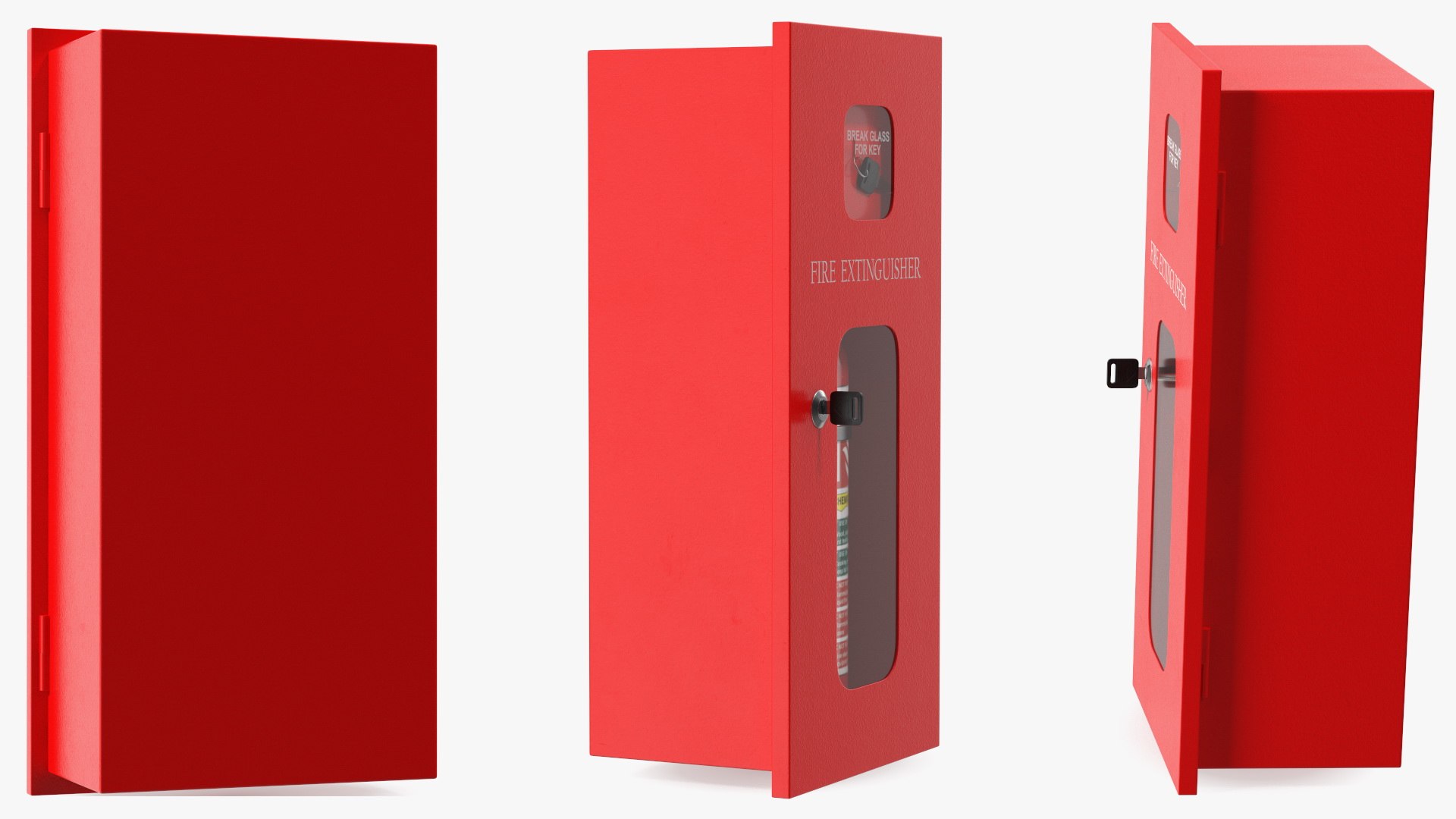 3D Fire Alarm Tools Collection 5 https://p.turbosquid.com/ts-thumb/Lg/UO38vu/ks/firealarmtoolscollection5c4dmodel011/jpg/1639056475/1920x1080/fit_q87/902f378c3c01fcfa672cc3270f8d2ff736e402de/firealarmtoolscollection5c4dmodel011.jpg