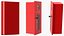 Fire Alarm Tools Collection 5