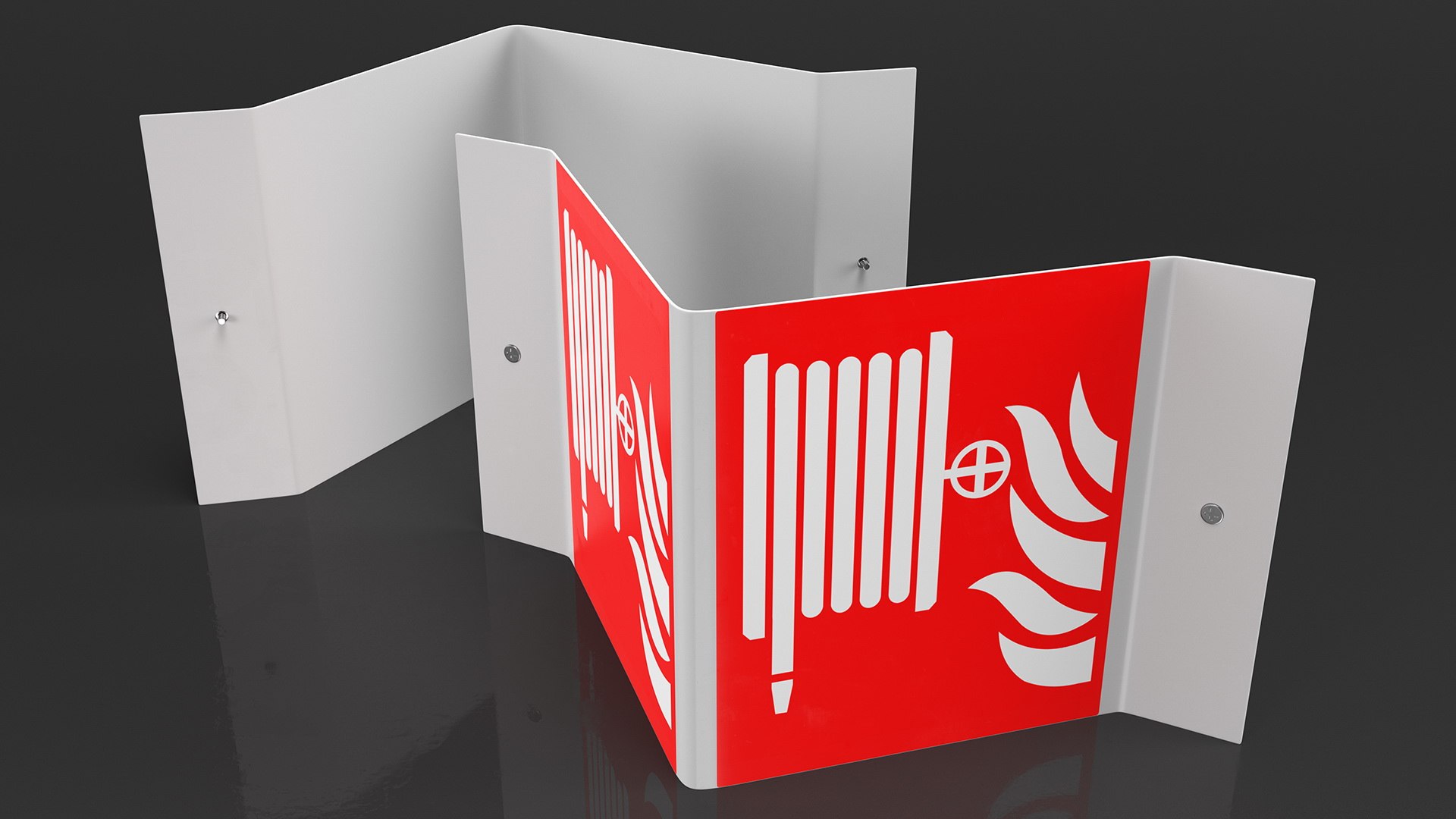 3D Fire Alarm Tools Collection 5 https://p.turbosquid.com/ts-thumb/Lg/UO38vu/lJ/firealarmtoolscollection5c4dmodel026/jpg/1639056512/1920x1080/fit_q87/948e62f7ef02b4e9f3e9a0f23415fa9a5ceba2fc/firealarmtoolscollection5c4dmodel026.jpg