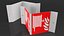 Fire Alarm Tools Collection 5