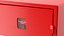 Fire Alarm Tools Collection 5