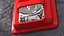 Fire Alarm Tools Collection 5