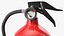 Fire Alarm Tools Collection 5