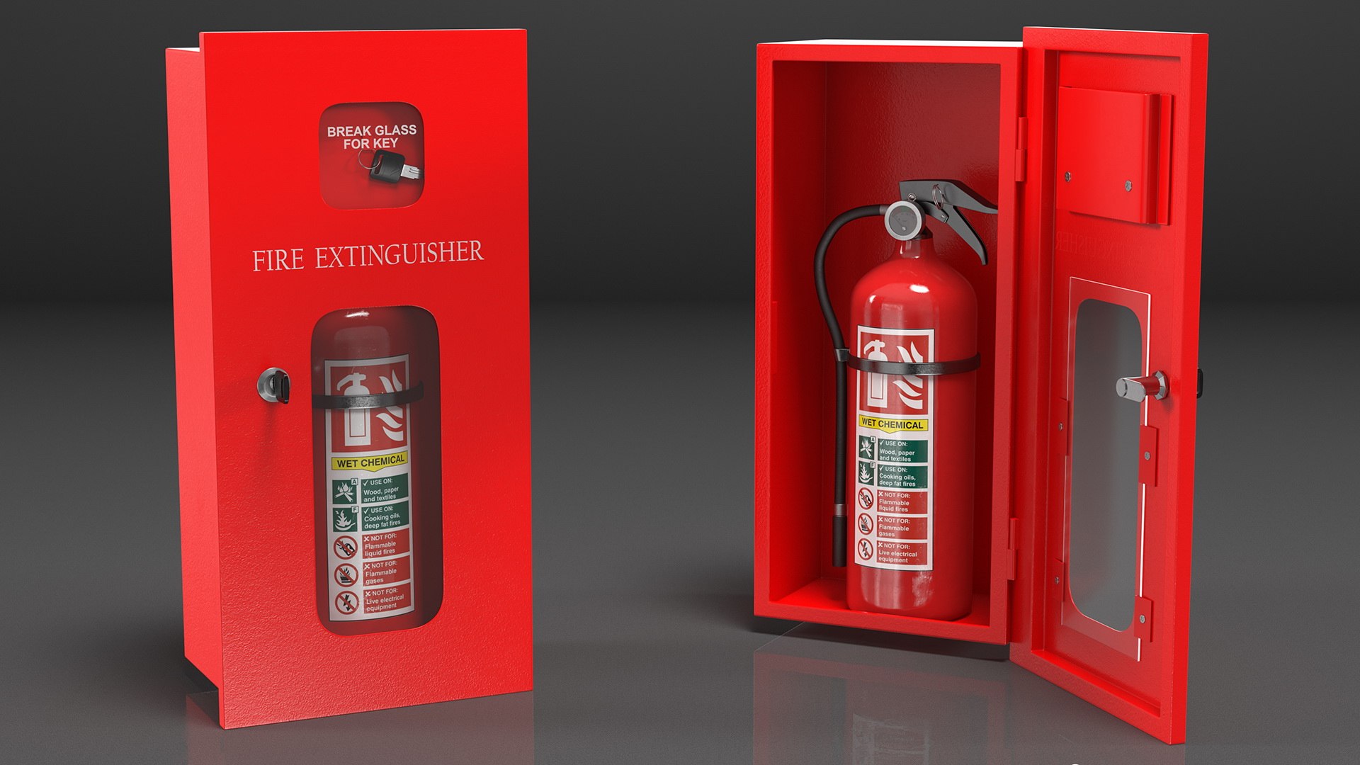 3D Fire Alarm Tools Collection 5 https://p.turbosquid.com/ts-thumb/Lg/UO38vu/pb/firealarmtoolscollection5c4dmodel005/jpg/1639056460/1920x1080/fit_q87/8d891d0939542a199a8cb85a7749e8dac98202bb/firealarmtoolscollection5c4dmodel005.jpg