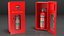 Fire Alarm Tools Collection 5