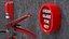 Fire Alarm Tools Collection 5
