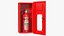 Fire Alarm Tools Collection 5