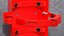 Fire Alarm Tools Collection 5
