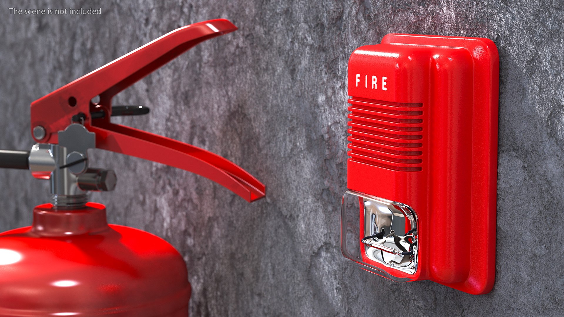 3D Fire Alarm Tools Collection 5 https://p.turbosquid.com/ts-thumb/Lg/UO38vu/qa/firealarmtoolscollection5c4dmodel080/jpg/1639056660/1920x1080/fit_q87/0778232dbe6335400c095522845969a813f26b09/firealarmtoolscollection5c4dmodel080.jpg